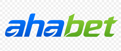 ahabet